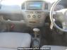 Used 2006 AT toyota succeed-van NCP51V Image[21]