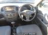 Used 2006 AT toyota succeed-van NCP51V Image[22]