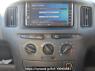 Used 2006 AT toyota succeed-van NCP51V Image[23]