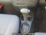 Used 2006 AT toyota succeed-van NCP51V Image[24]