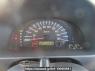 Used 2006 AT toyota succeed-van NCP51V Image[25]