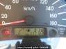 Used 2006 AT toyota succeed-van NCP51V Image[26]