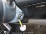 Used 2006 AT toyota succeed-van NCP51V Image[27]