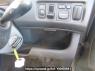 Used 2006 AT toyota succeed-van NCP51V Image[28]