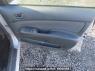 Used 2006 AT toyota succeed-van NCP51V Image[29]