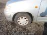 Used 2006 AT toyota succeed-van NCP51V Image[32]