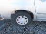Used 2006 AT toyota succeed-van NCP51V Image[33]