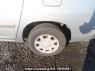 Used 2006 AT toyota succeed-van NCP51V Image[34]