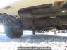 Used 2006 AT toyota succeed-van NCP51V Image[35]