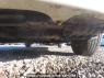 Used 2006 AT toyota succeed-van NCP51V Image[36]