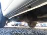 Used 2006 AT toyota succeed-van NCP51V Image[37]