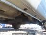 Used 2006 AT toyota succeed-van NCP51V Image[38]