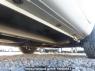 Used 2006 AT toyota succeed-van NCP51V Image[40]