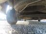 Used 2006 AT toyota succeed-van NCP51V Image[41]