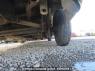 Used 2006 AT toyota succeed-van NCP51V Image[42]