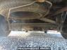 Used 2006 AT toyota succeed-van NCP51V Image[43]