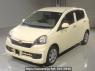 Used 2015 AT daihatsu mira-e-s LA300S Image[0]