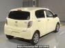 Used 2015 AT daihatsu mira-e-s LA300S Image[1]