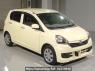 Used 2015 AT daihatsu mira-e-s LA300S Image[2]