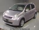 Daihatsu Boon M600S