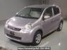 Used 2013 AT daihatsu boon M600S Image[0]