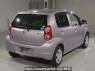 Used 2013 AT daihatsu boon M600S Image[1]