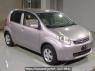 Used 2013 AT daihatsu boon M600S Image[2]