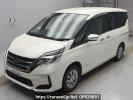 Nissan Serena GC27