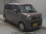 Used 2025 AT suzuki wagon-r-smile MX81S Image[2]