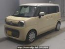 Suzuki WAGON R SMILE MX91S