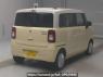 Used 2025 AT suzuki wagon-r-smile MX91S Image[1]