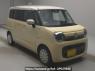 Used 2025 AT suzuki wagon-r-smile MX91S Image[2]