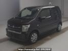 Suzuki Wagon R MH85S