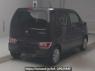 Used 2025 AT suzuki wagon-r MH85S Image[1]