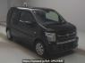 Used 2025 AT suzuki wagon-r MH85S Image[2]