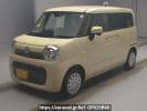 Suzuki WAGON R SMILE MX81S