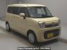 Used 2025 AT suzuki wagon-r-smile MX81S Image[2]