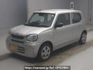 Suzuki Alto HA37S
