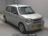 Used 2025 AT suzuki alto HA37S Image[2]