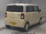 Used 2025 AT suzuki wagon-r-smile MX91S Image[1]
