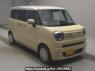 Used 2025 AT suzuki wagon-r-smile MX91S Image[2]