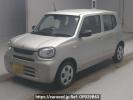 Suzuki Alto HA37S