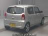 Used 2025 AT suzuki alto HA37S Image[1]