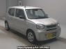 Used 2025 AT suzuki alto HA37S Image[2]
