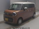Suzuki WAGON R SMILE MX91S