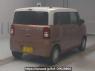 Used 2025 AT suzuki wagon-r-smile MX91S Image[1]