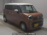 Used 2025 AT suzuki wagon-r-smile MX91S Image[2]