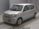 Suzuki Alto HA37S