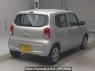 Used 2025 AT suzuki alto HA37S Image[1]