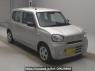 Used 2025 AT suzuki alto HA37S Image[2]